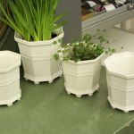 887 3019 JARDINIERE